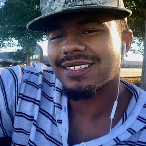 Meet your Posher, Adrian